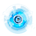 LogoJ10B_2020-min