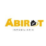 Abirat