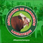 Asociacion_Ganaderos_Lambayeque