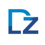 Dienzos_Multiservice