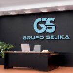 Grupo_Selika
