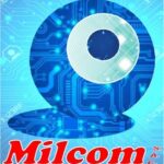 Milcom