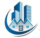 Wasichay_Gebol_SAC-removebg-preview